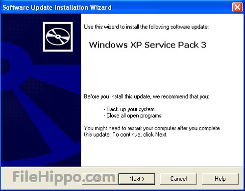 windows xp sp1 download